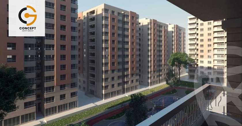 https://aqarmap.com.eg/en/listing/4328336-for-sale-cairo-el-maadi-compound-tijan