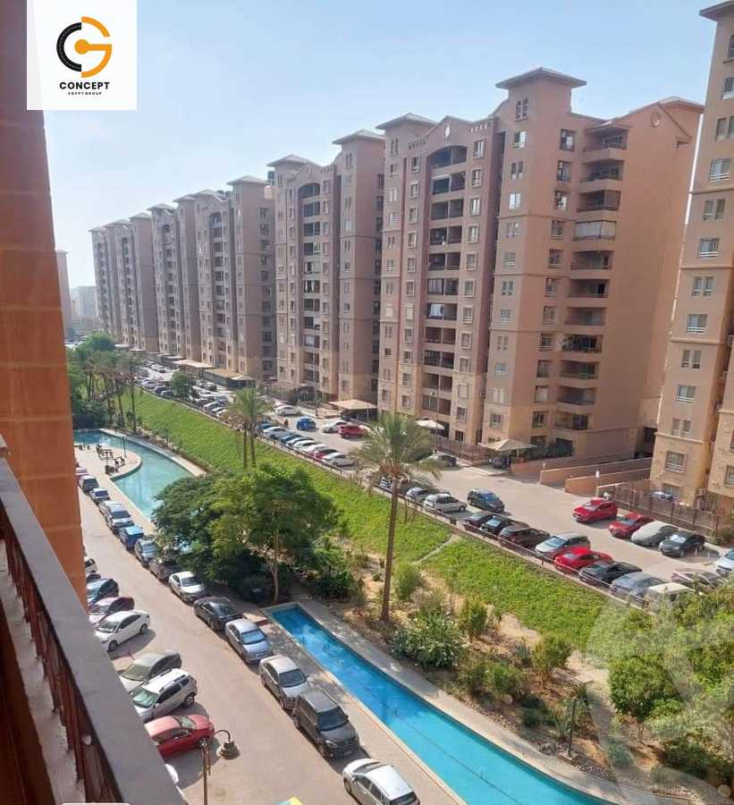 https://aqarmap.com.eg/en/listing/4328336-for-sale-cairo-el-maadi-compound-tijan