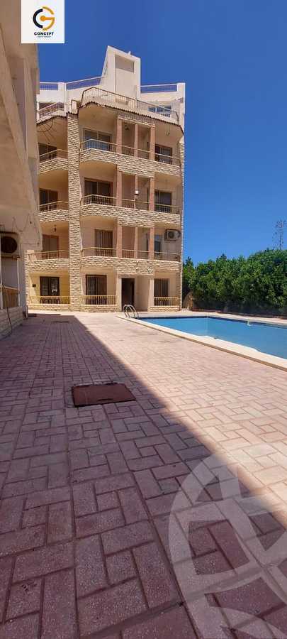 https://aqarmap.com.eg/ar/listing/4330954-for-sale-north-coast-new-alamein-mntj-t-l-lmyn-ljdyd-city-view-resort-asas