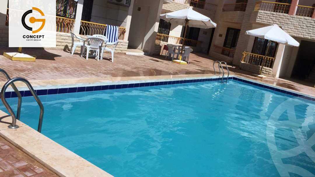 https://aqarmap.com.eg/ar/listing/4330976-for-sale-north-coast-new-alamein-mntj-t-l-lmyn-ljdyd-city-view-resort-asas