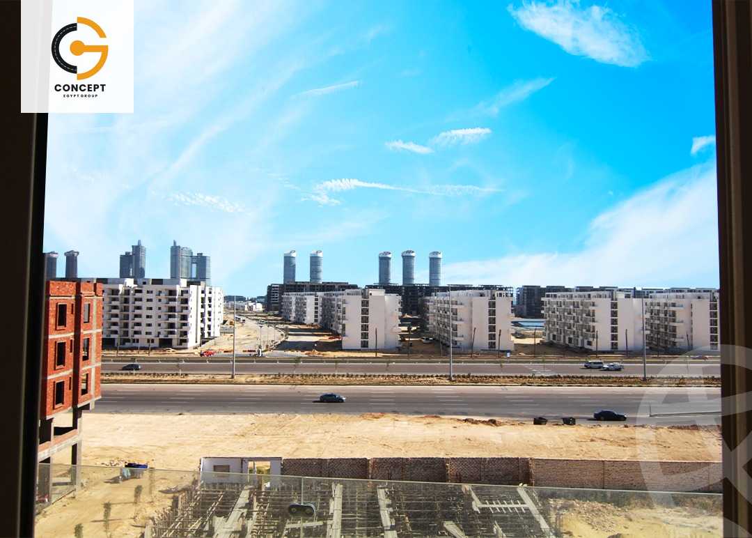 https://aqarmap.com.eg/ar/listing/4330976-for-sale-north-coast-new-alamein-mntj-t-l-lmyn-ljdyd-city-view-resort-asas