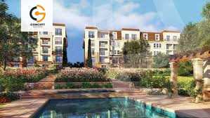 https://aqarmap.com.eg/ar/listing/4334007-for-sale-cairo-new-cairo-compounds-sarai-compound-mnhd-rai