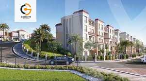 https://aqarmap.com.eg/ar/listing/4334007-for-sale-cairo-new-cairo-compounds-sarai-compound-mnhd-rai
