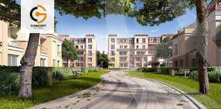 https://aqarmap.com.eg/ar/listing/4334007-for-sale-cairo-new-cairo-compounds-sarai-compound-mnhd-rai