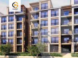 https://aqarmap.com.eg/ar/listing/4334007-for-sale-cairo-new-cairo-compounds-sarai-compound-mnhd-rai