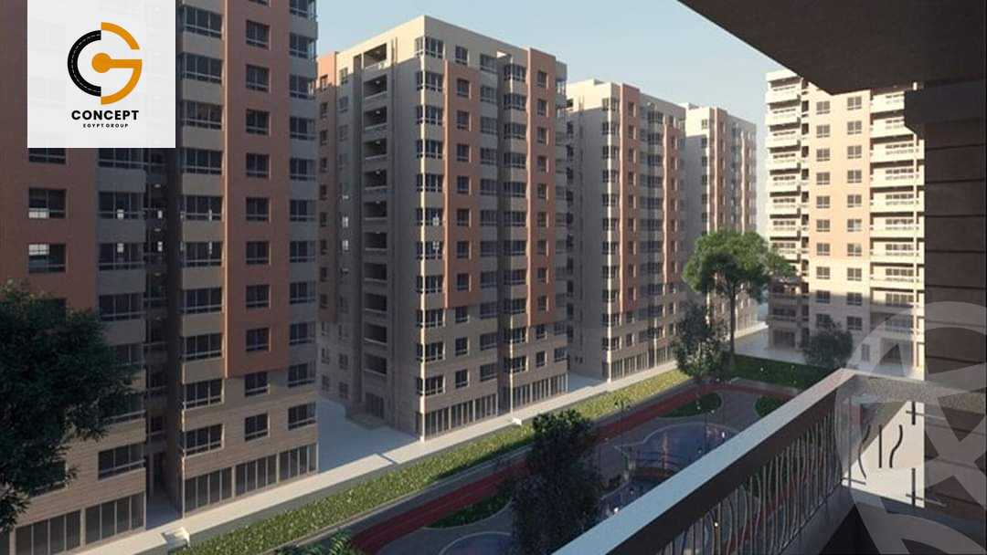 https://aqarmap.com.eg/en/listing/4341215-for-sale-cairo-el-maadi-compound-tijan