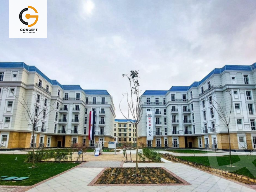 https://aqarmap.com.eg/ar/listing/4343307-for-sale-north-coast-new-alamein-lhy-lltyny-lshrk-ls-wdy-lmsry-llt-myr