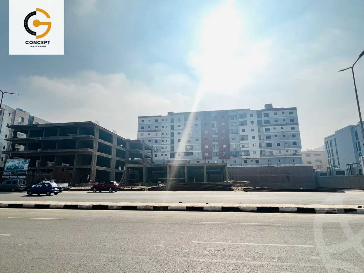 https://aqarmap.com.eg/en/listing/4345403-for-sale-sky-complex-el-baron