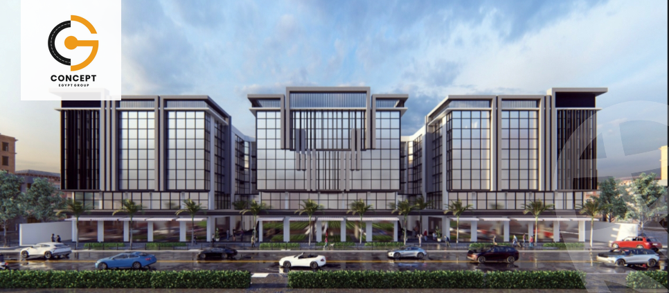 https://aqarmap.com.eg/en/listing/4345403-for-sale-sky-complex-el-baron