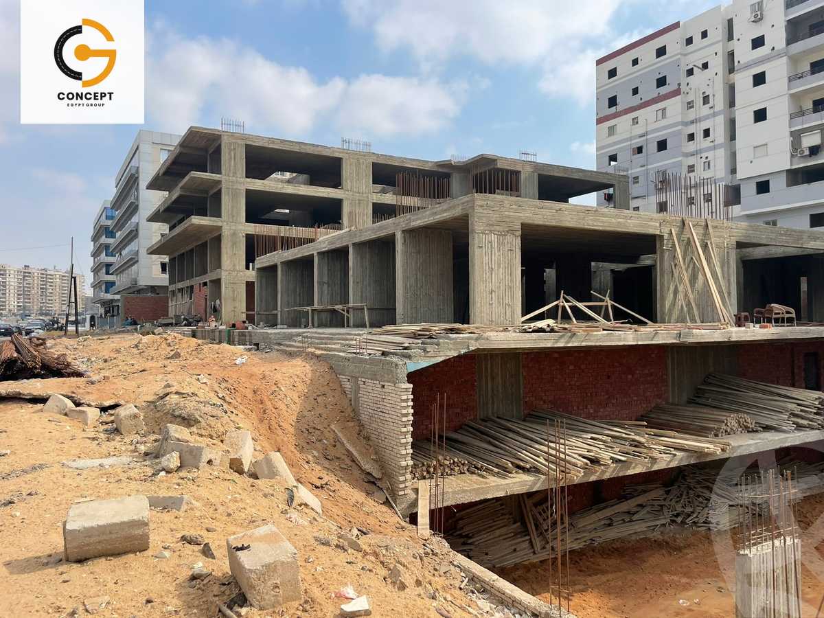 https://aqarmap.com.eg/en/listing/4345403-for-sale-sky-complex-el-baron