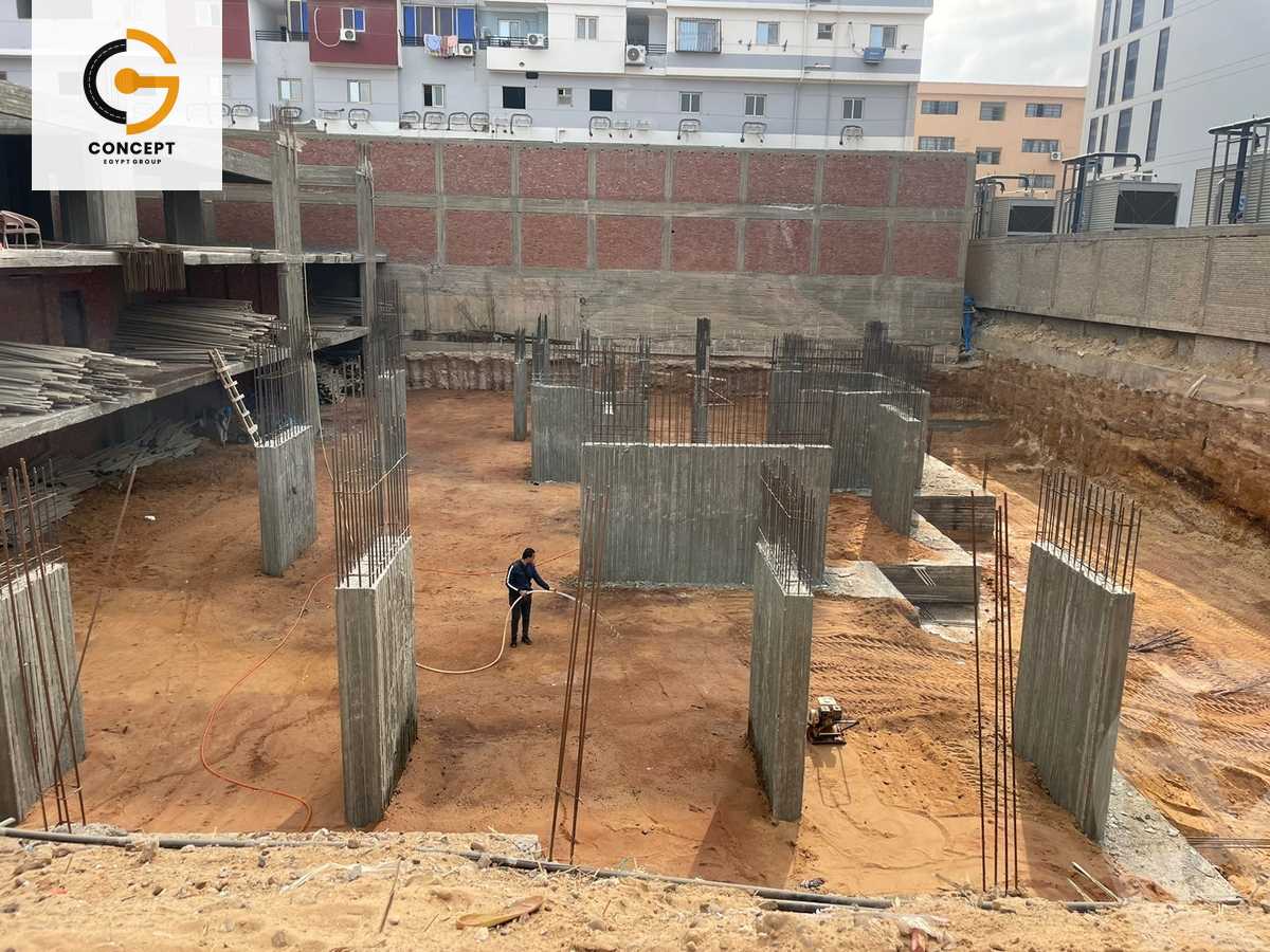 https://aqarmap.com.eg/en/listing/4345403-for-sale-sky-complex-el-baron
