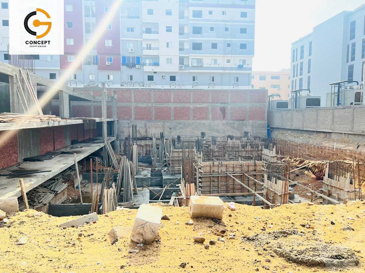 https://aqarmap.com.eg/en/listing/4345403-for-sale-sky-complex-el-baron