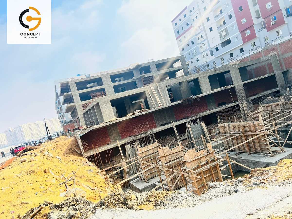 https://aqarmap.com.eg/en/listing/4345420-for-sale-sky-complex-el-baron
