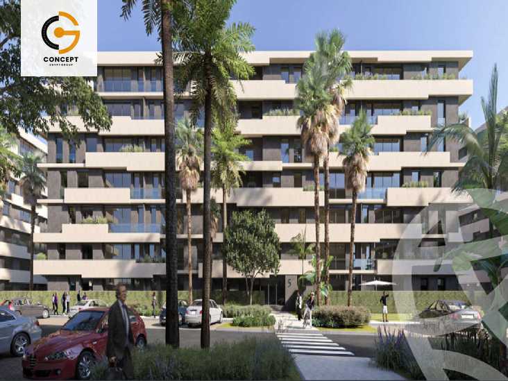https://aqarmap.com.eg/ar/listing/4353958-for-sale-mdyn-lshrwq-compounds-alborouj