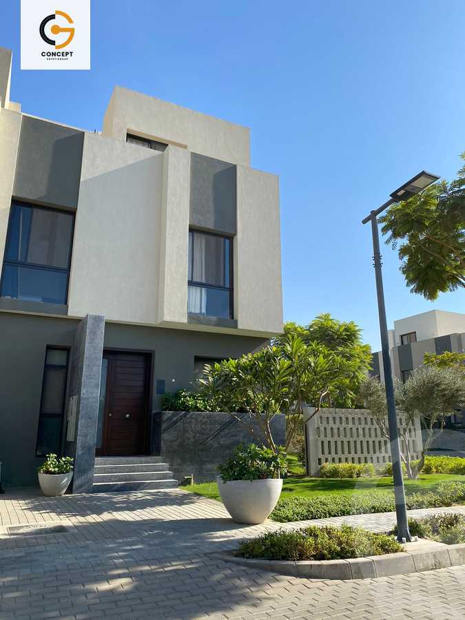 https://aqarmap.com.eg/ar/listing/4353958-for-sale-mdyn-lshrwq-compounds-alborouj
