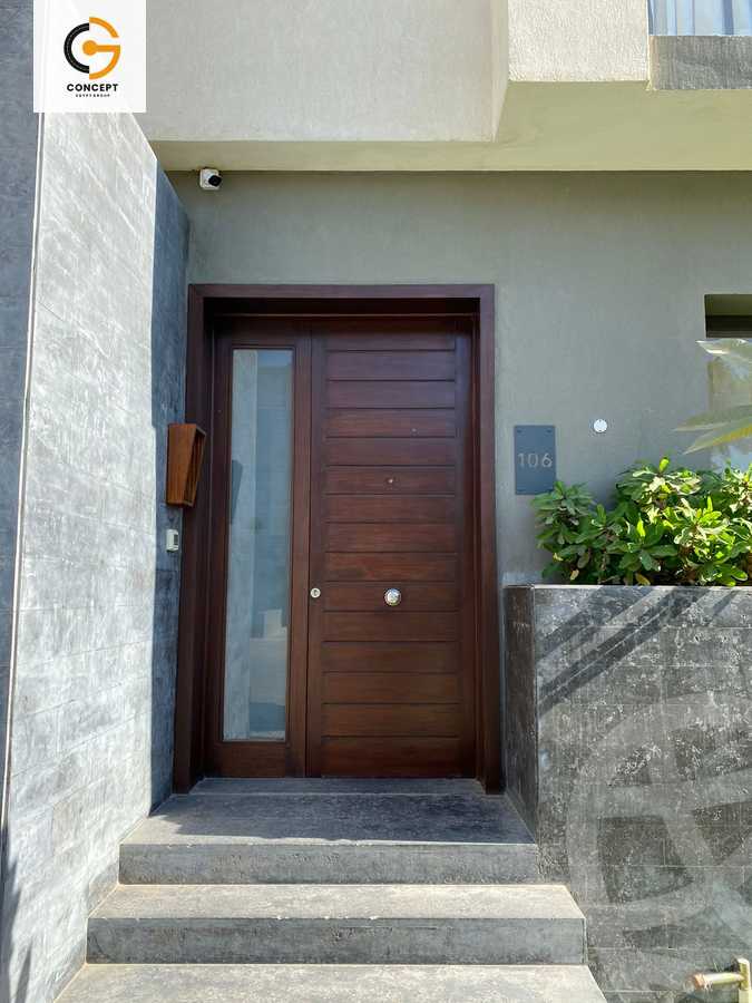 https://aqarmap.com.eg/ar/listing/4353958-for-sale-mdyn-lshrwq-compounds-alborouj