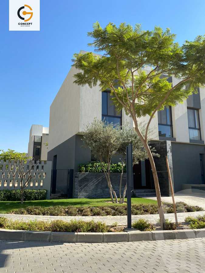 https://aqarmap.com.eg/ar/listing/4353958-for-sale-mdyn-lshrwq-compounds-alborouj