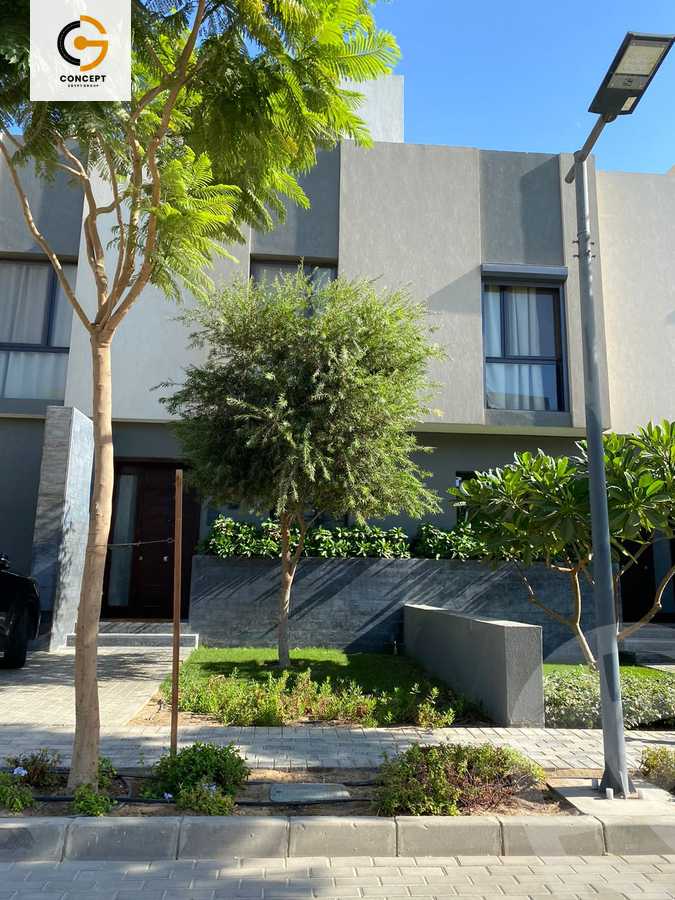 https://aqarmap.com.eg/ar/listing/4353958-for-sale-mdyn-lshrwq-compounds-alborouj