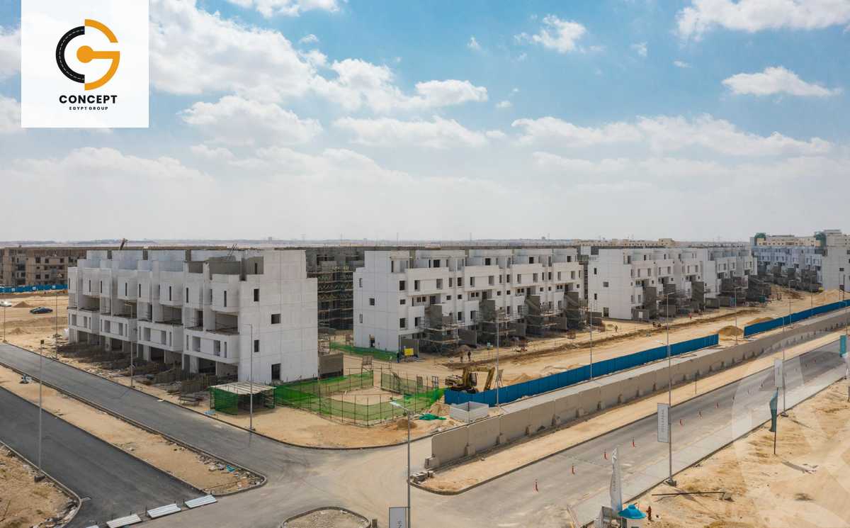 https://aqarmap.com.eg/ar/listing/4353958-for-sale-mdyn-lshrwq-compounds-alborouj