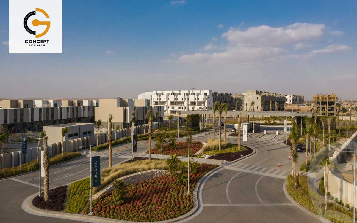https://aqarmap.com.eg/ar/listing/4353958-for-sale-mdyn-lshrwq-compounds-alborouj