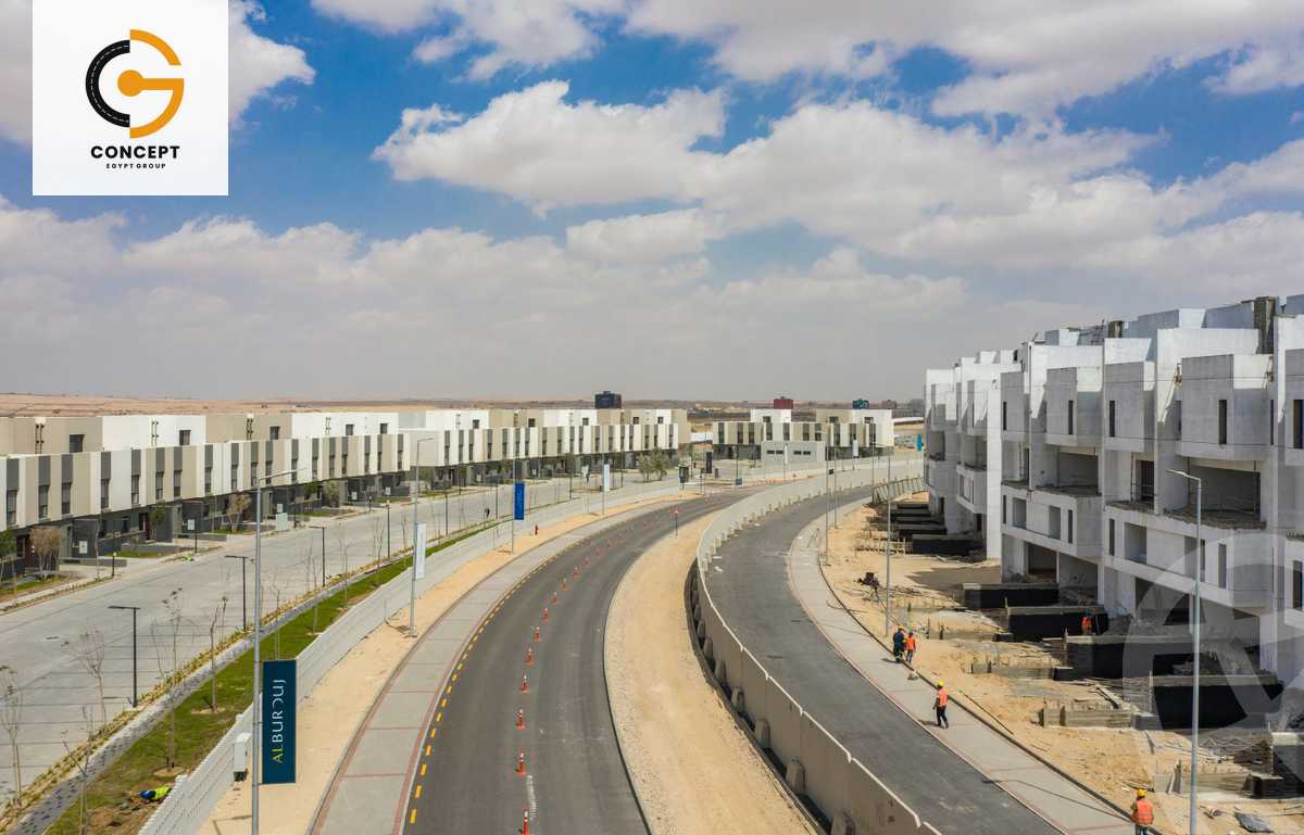 https://aqarmap.com.eg/ar/listing/4353958-for-sale-mdyn-lshrwq-compounds-alborouj