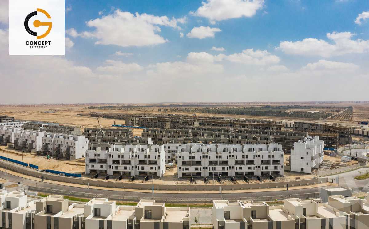 https://aqarmap.com.eg/ar/listing/4353958-for-sale-mdyn-lshrwq-compounds-alborouj
