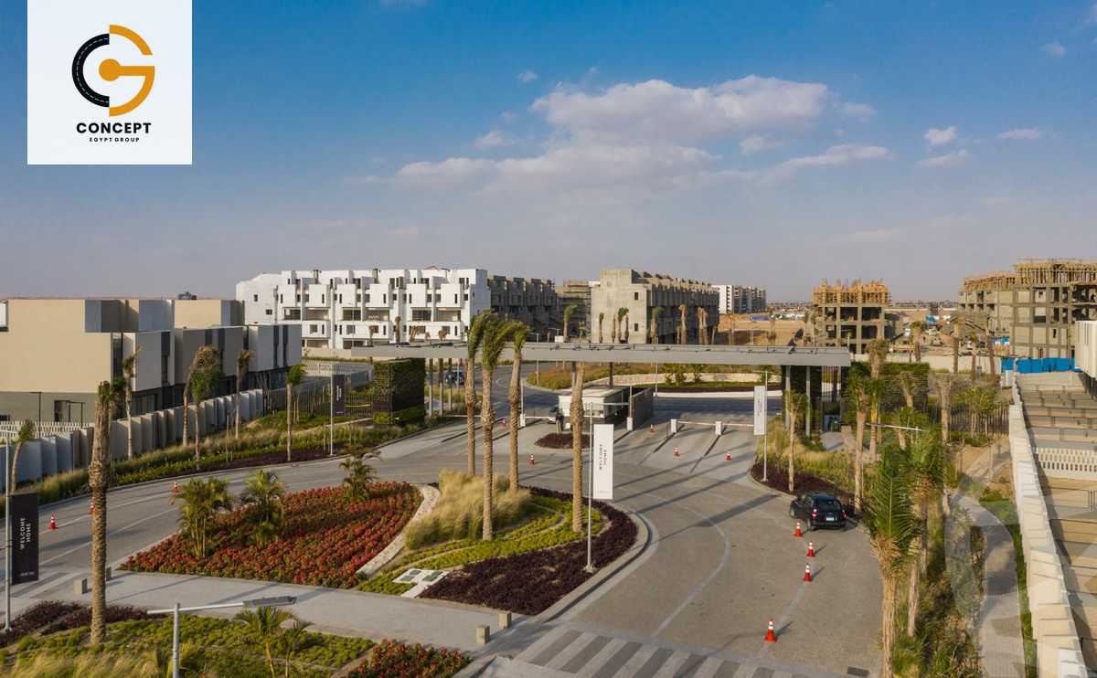 https://aqarmap.com.eg/ar/listing/4353958-for-sale-mdyn-lshrwq-compounds-alborouj