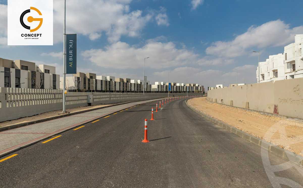 https://aqarmap.com.eg/ar/listing/4353958-for-sale-mdyn-lshrwq-compounds-alborouj