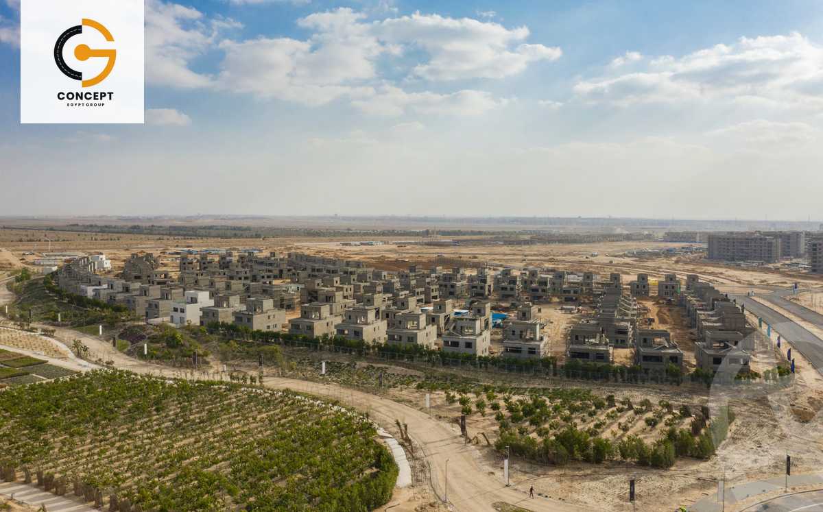 https://aqarmap.com.eg/ar/listing/4353958-for-sale-mdyn-lshrwq-compounds-alborouj