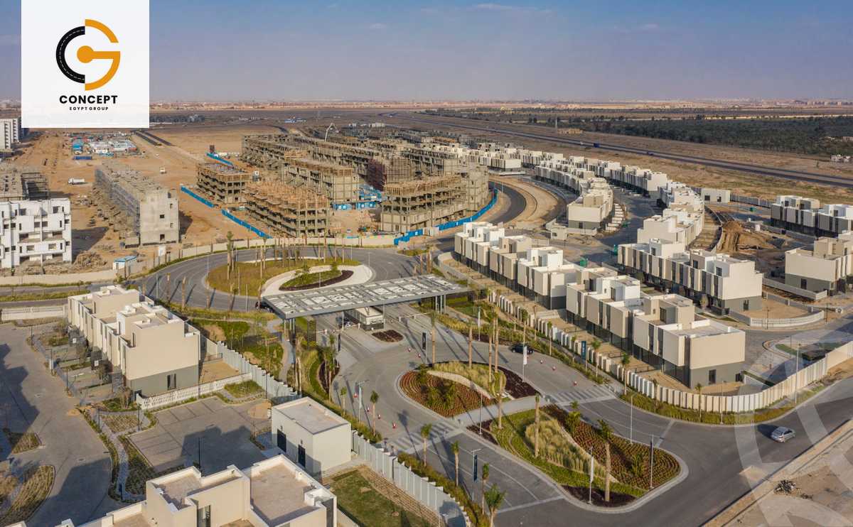 https://aqarmap.com.eg/ar/listing/4353958-for-sale-mdyn-lshrwq-compounds-alborouj