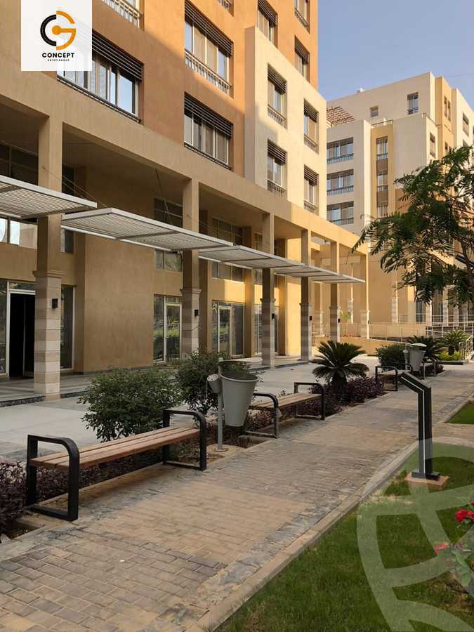 https://aqarmap.com.eg/ar/listing/4354162-for-sale-cairo-new-administrative-capital-r3-lmqsd-almaqsad-park