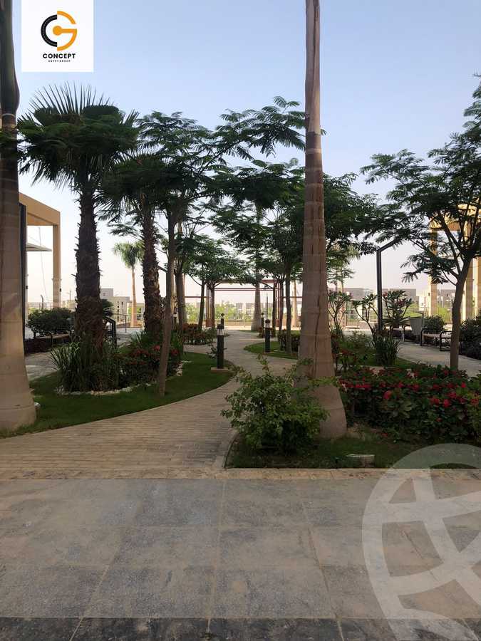 https://aqarmap.com.eg/ar/listing/4354162-for-sale-cairo-new-administrative-capital-r3-lmqsd-almaqsad-park
