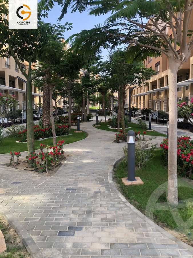 https://aqarmap.com.eg/ar/listing/4354162-for-sale-cairo-new-administrative-capital-r3-lmqsd-almaqsad-park