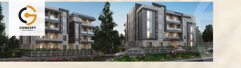 https://aqarmap.com.eg/en/listing/4354221-for-sale-cairo-el-shorouk-compounds-palm-capital-compound-tg-developments