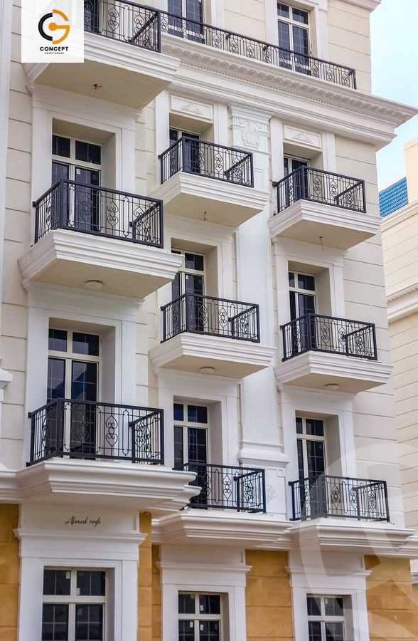 https://aqarmap.com.eg/ar/listing/4357392-for-sale-north-coast-new-alamein-lhy-lltyny-lshrk-ls-wdy-lmsry-llt-myr