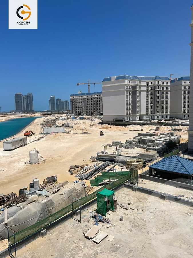 https://aqarmap.com.eg/ar/listing/4357392-for-sale-north-coast-new-alamein-lhy-lltyny-lshrk-ls-wdy-lmsry-llt-myr