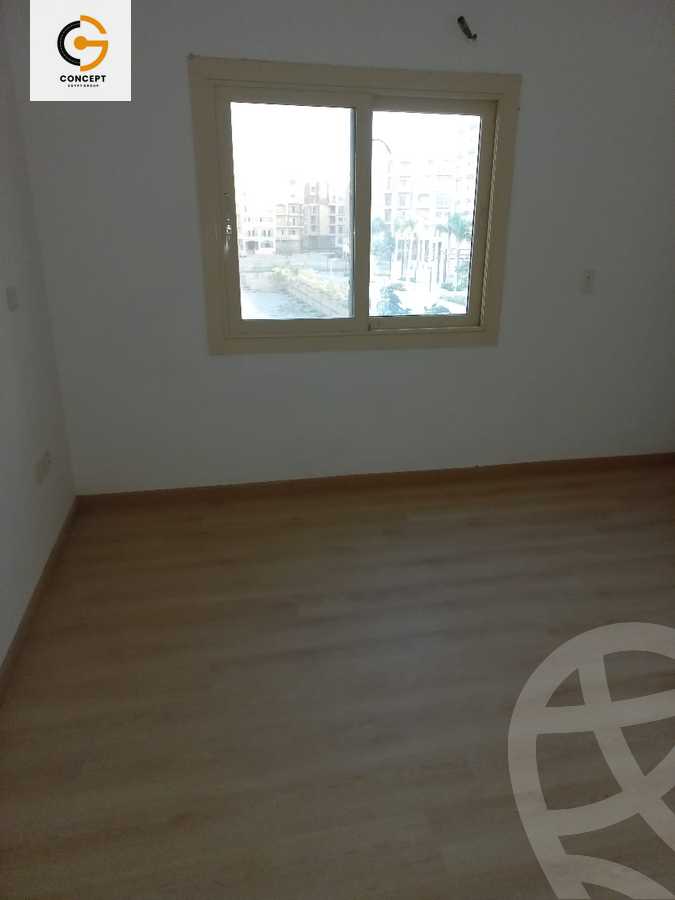 https://aqarmap.com.eg/ar/listing/4357570-for-sale-cairo-new-administrative-capital-r3-lmqsd-arjan