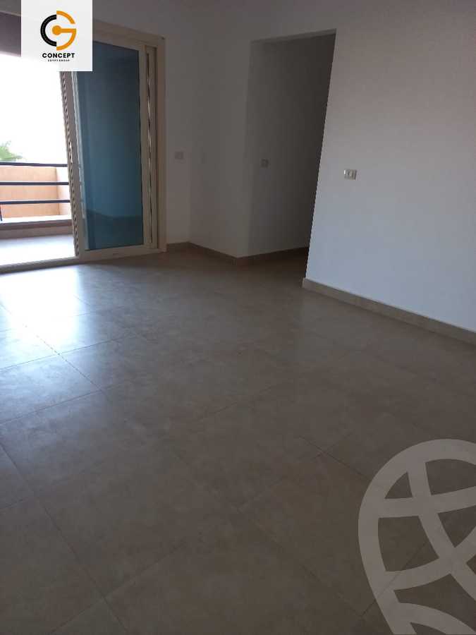 https://aqarmap.com.eg/ar/listing/4357570-for-sale-cairo-new-administrative-capital-r3-lmqsd-arjan