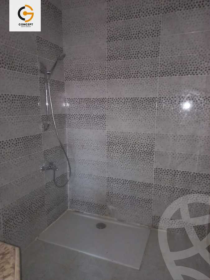 https://aqarmap.com.eg/ar/listing/4357570-for-sale-cairo-new-administrative-capital-r3-lmqsd-arjan