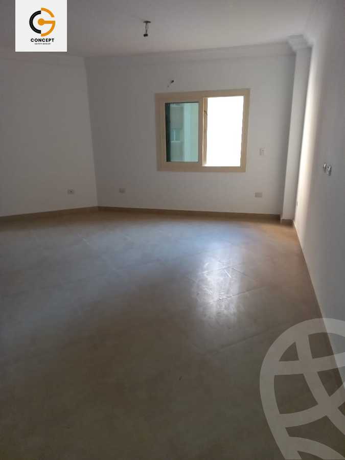 https://aqarmap.com.eg/ar/listing/4357570-for-sale-cairo-new-administrative-capital-r3-lmqsd-arjan
