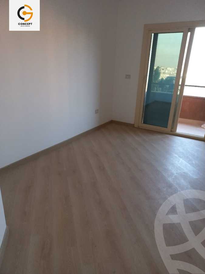 https://aqarmap.com.eg/ar/listing/4357570-for-sale-cairo-new-administrative-capital-r3-lmqsd-arjan