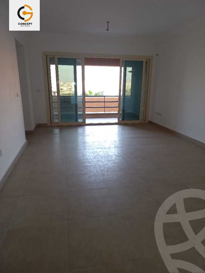 https://aqarmap.com.eg/ar/listing/4357570-for-sale-cairo-new-administrative-capital-r3-lmqsd-arjan