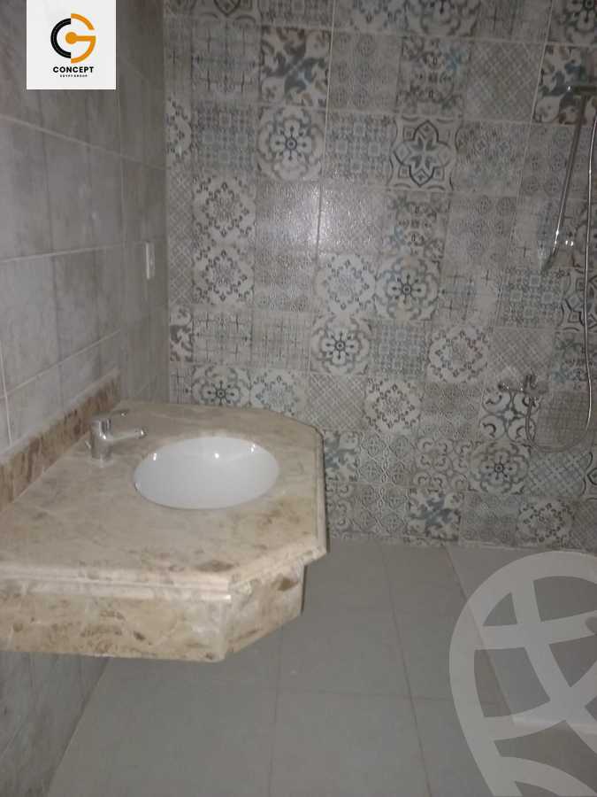 https://aqarmap.com.eg/ar/listing/4357570-for-sale-cairo-new-administrative-capital-r3-lmqsd-arjan