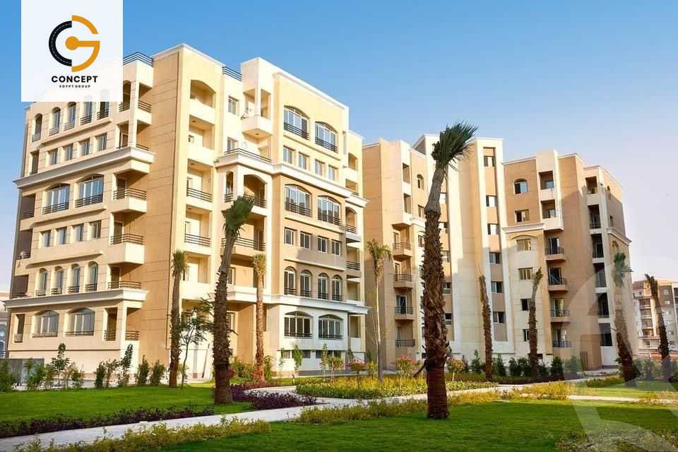 https://aqarmap.com.eg/ar/listing/4357570-for-sale-cairo-new-administrative-capital-r3-lmqsd-arjan