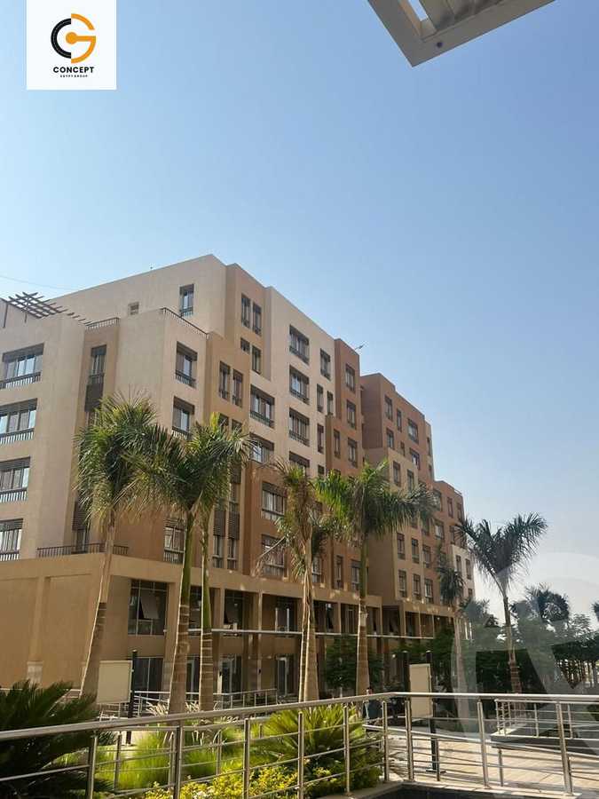 https://aqarmap.com.eg/ar/listing/4357570-for-sale-cairo-new-administrative-capital-r3-lmqsd-arjan