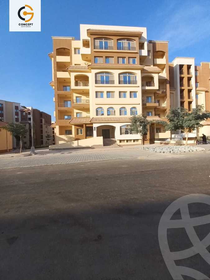 https://aqarmap.com.eg/ar/listing/4357570-for-sale-cairo-new-administrative-capital-r3-lmqsd-arjan