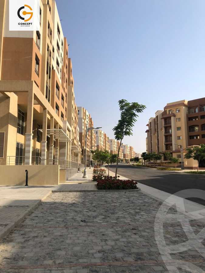 https://aqarmap.com.eg/ar/listing/4357570-for-sale-cairo-new-administrative-capital-r3-lmqsd-arjan