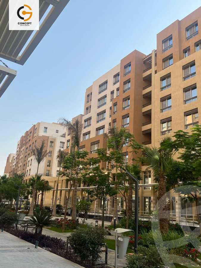 https://aqarmap.com.eg/ar/listing/4357570-for-sale-cairo-new-administrative-capital-r3-lmqsd-arjan