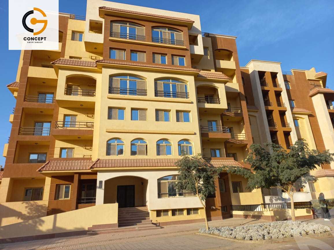 https://aqarmap.com.eg/ar/listing/4357570-for-sale-cairo-new-administrative-capital-r3-lmqsd-arjan