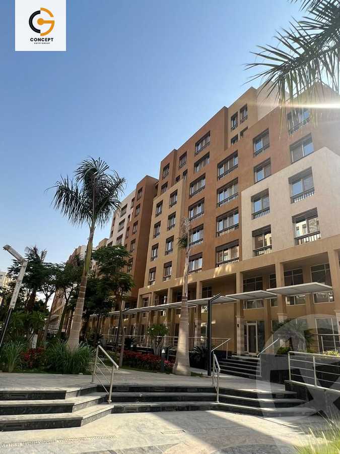 https://aqarmap.com.eg/ar/listing/4357570-for-sale-cairo-new-administrative-capital-r3-lmqsd-arjan